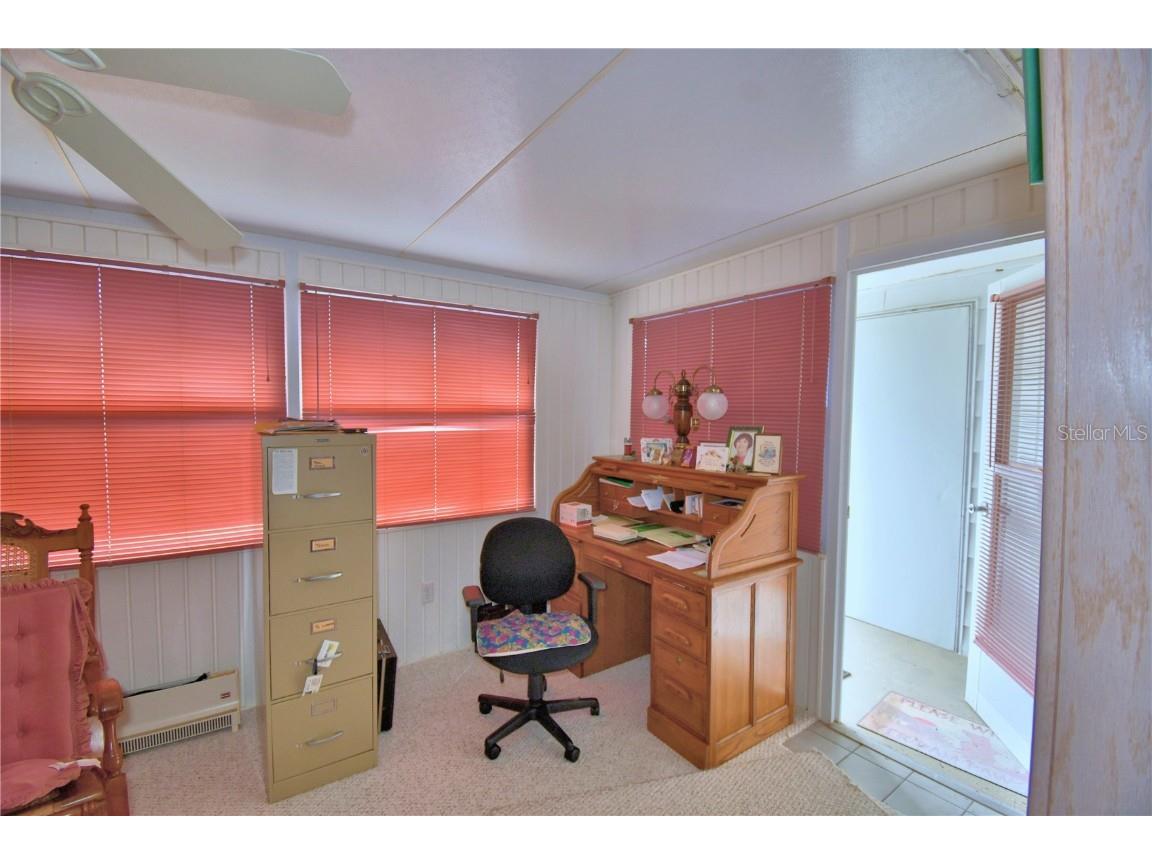 66 Perch Street Haines City FL 33844 P4936868 image20