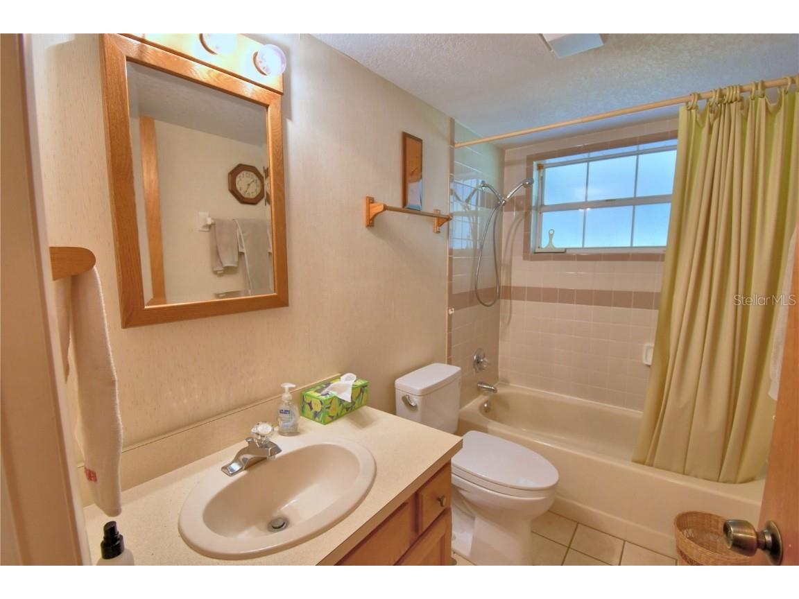 66 Perch Street Haines City FL 33844 P4936868 image21