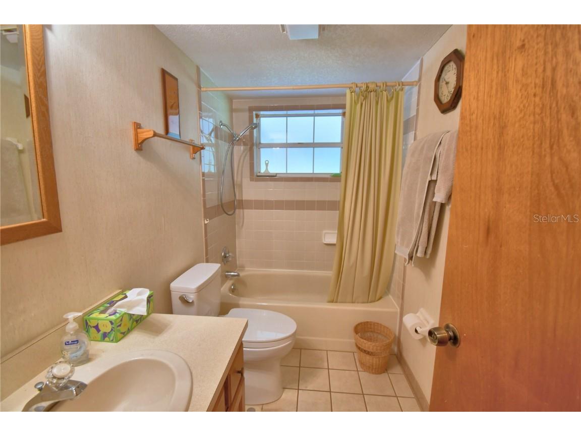 66 Perch Street Haines City FL 33844 P4936868 image22