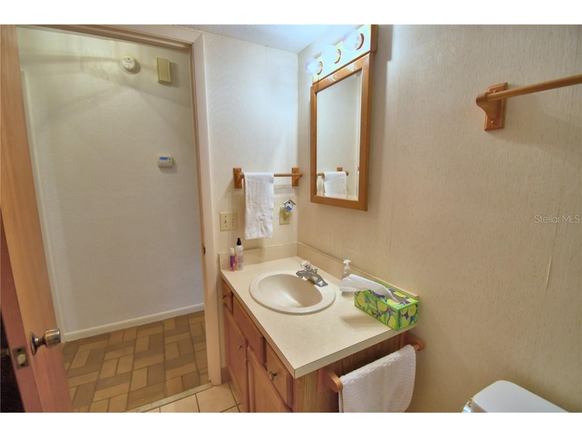 66 Perch Street Haines City FL 33844 P4936868 image23