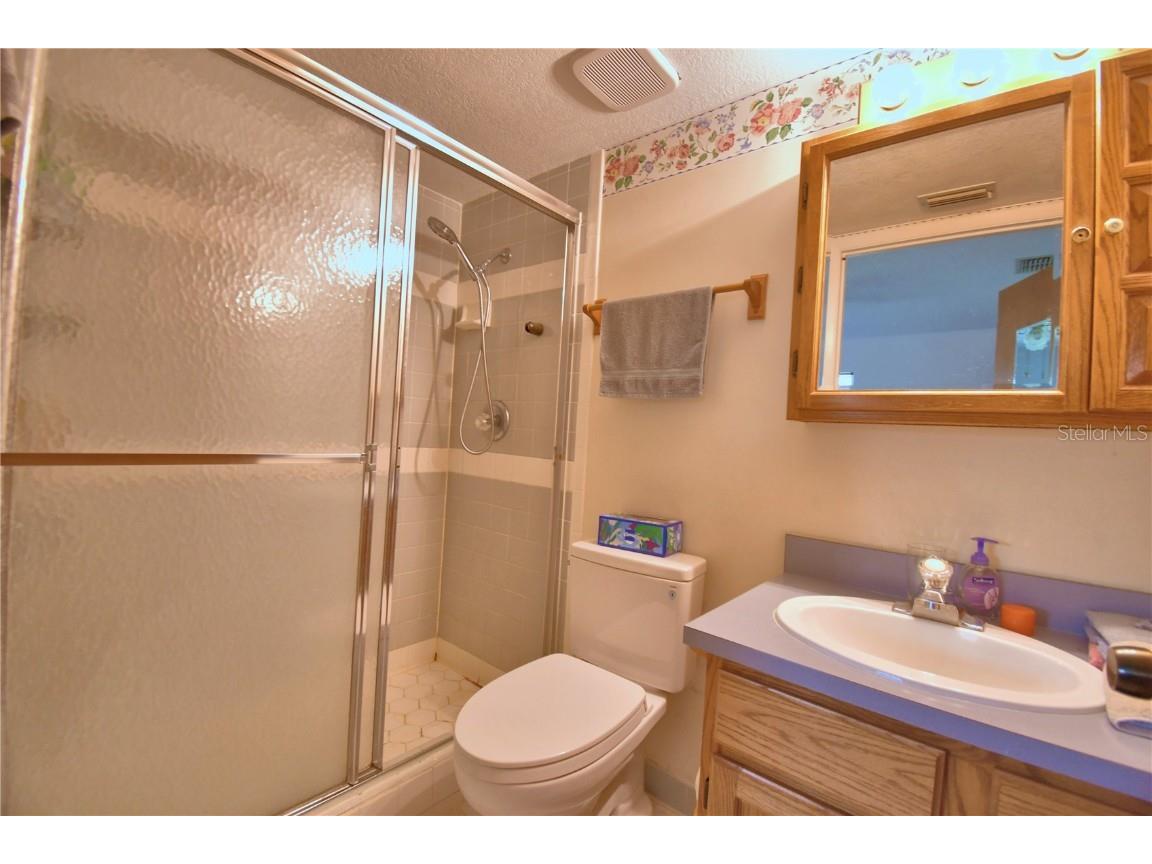 66 Perch Street Haines City FL 33844 P4936868 image25