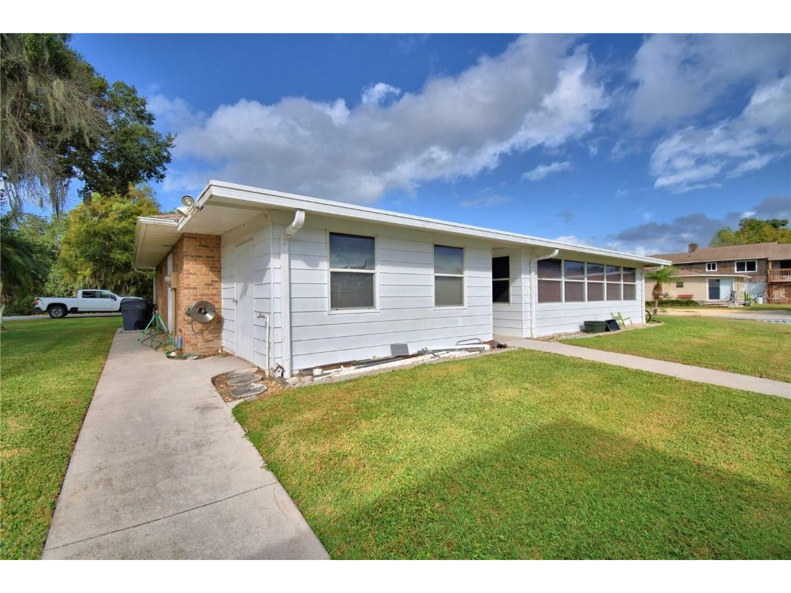 66 Perch Street Haines City FL 33844 P4936868 image26