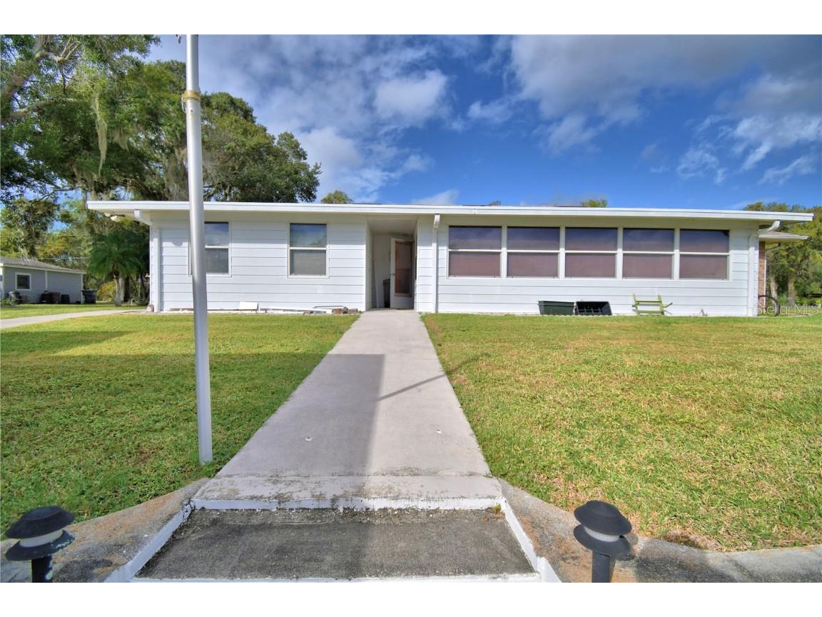 66 Perch Street Haines City FL 33844 P4936868 image27