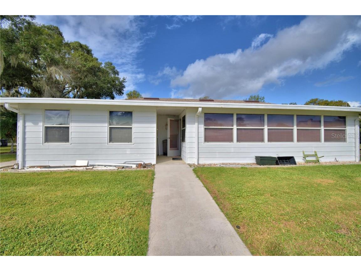 66 Perch Street Haines City FL 33844 P4936868 image28