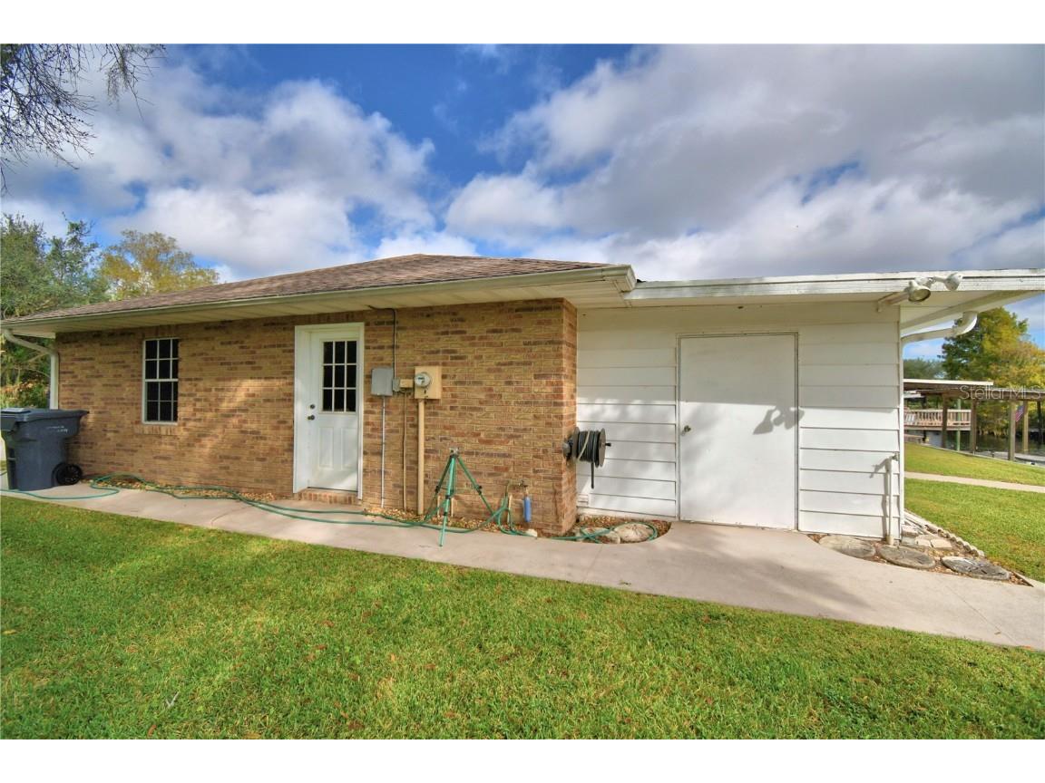 66 Perch Street Haines City FL 33844 P4936868 image29