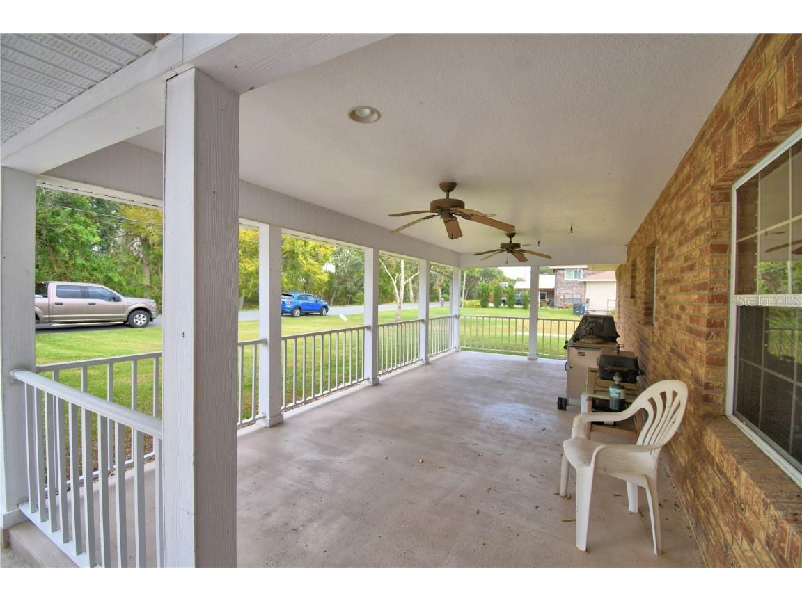 66 Perch Street Haines City FL 33844 P4936868 image3