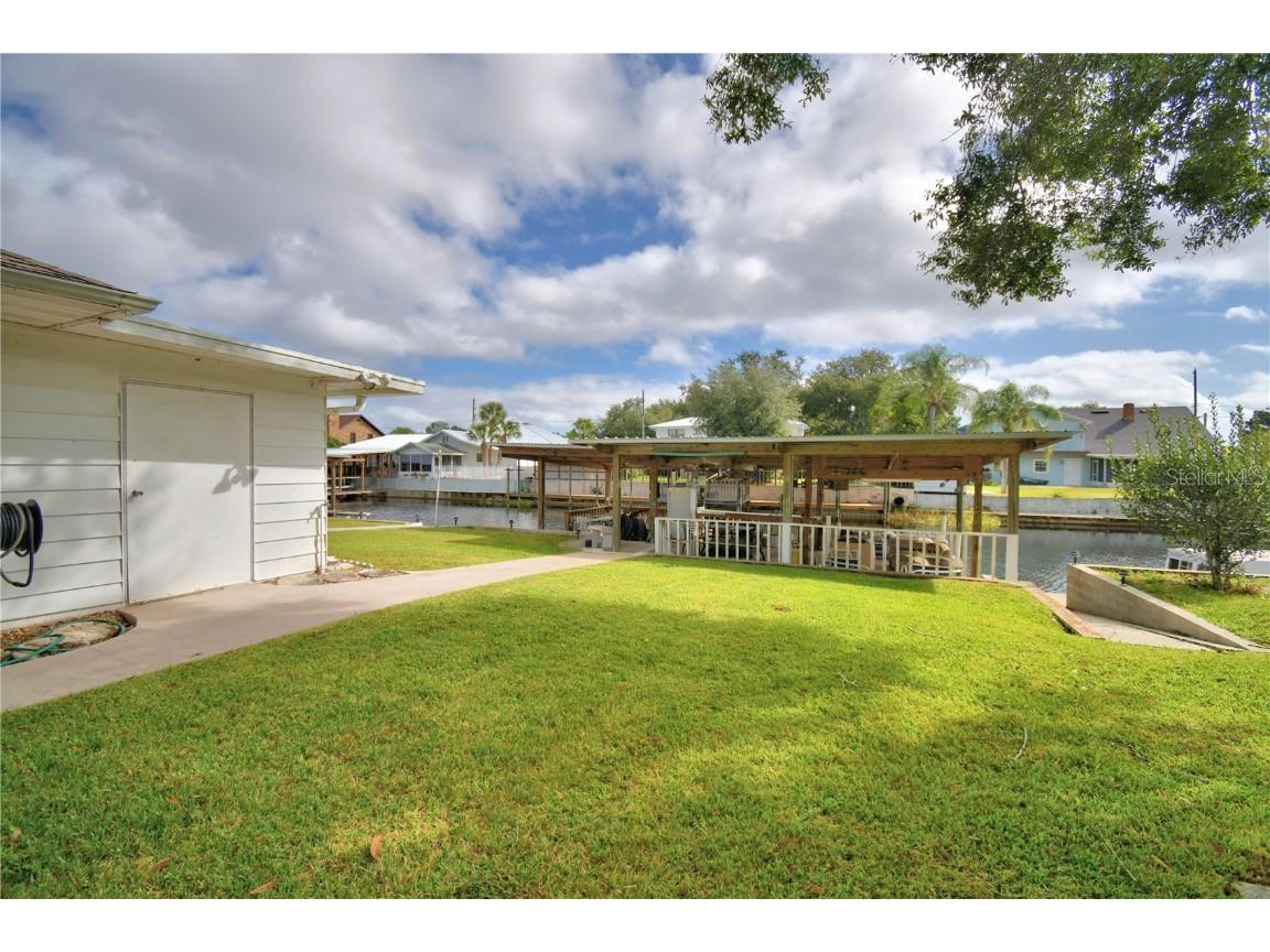 66 Perch Street Haines City FL 33844 P4936868 image30