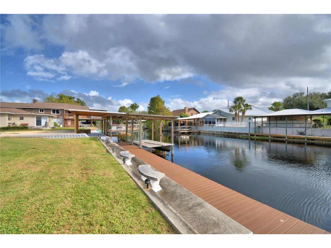 66 Perch Street Haines City FL 33844 P4936868 image32