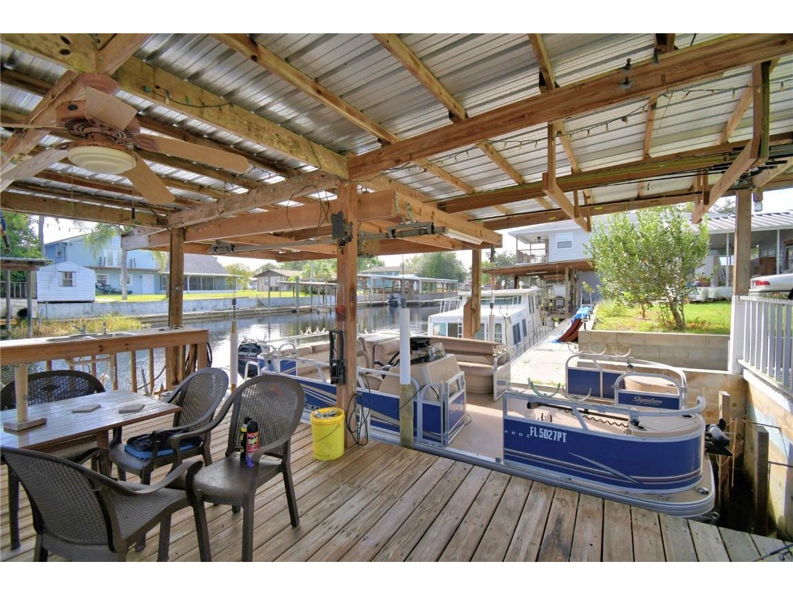 66 Perch Street Haines City FL 33844 P4936868 image33