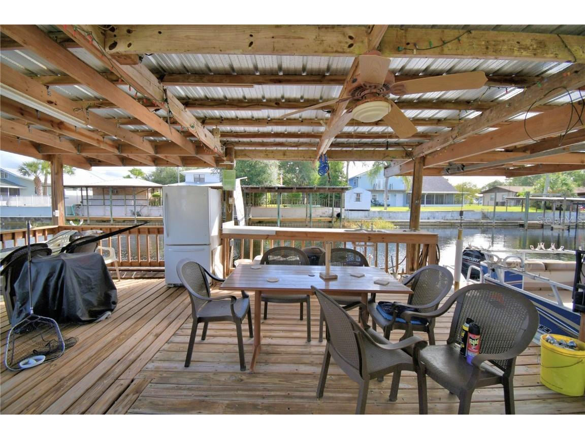 66 Perch Street Haines City FL 33844 P4936868 image34