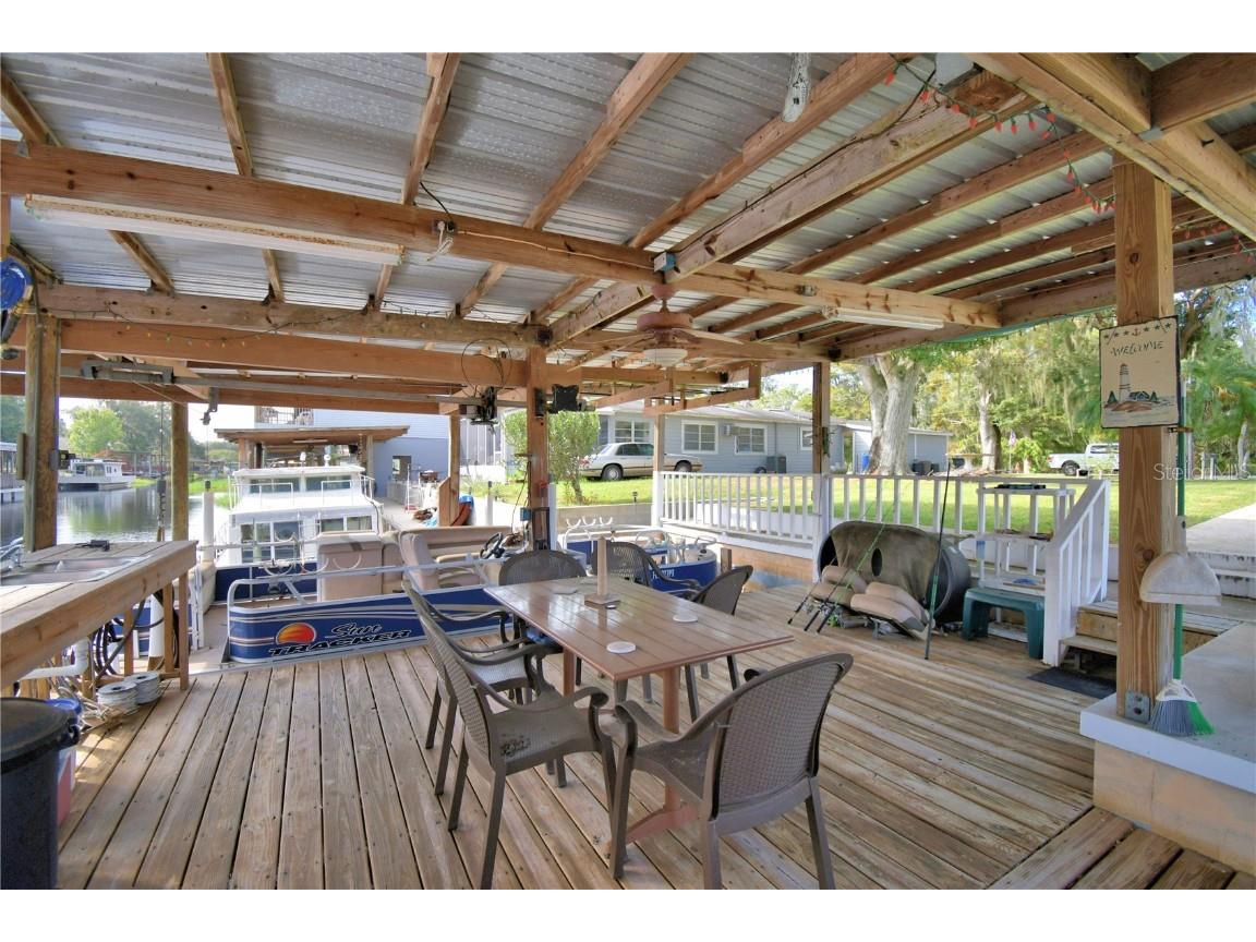 66 Perch Street Haines City FL 33844 P4936868 image35