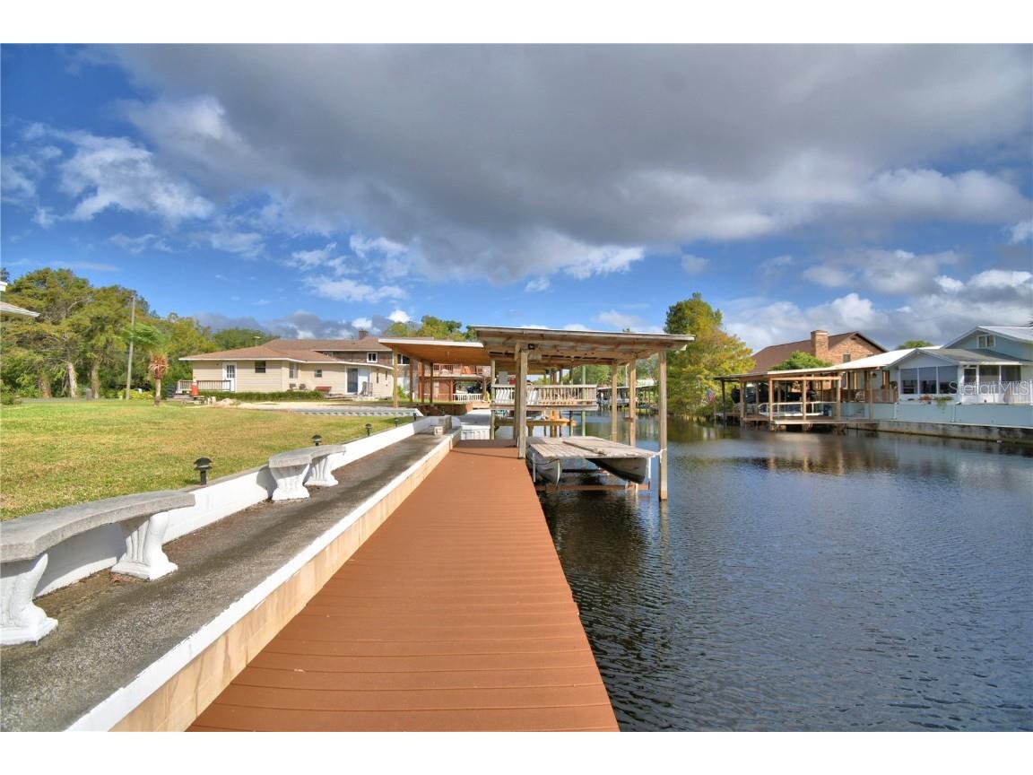 66 Perch Street Haines City FL 33844 P4936868 image36