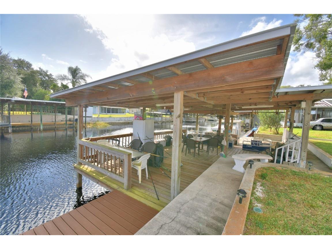 66 Perch Street Haines City FL 33844 P4936868 image37