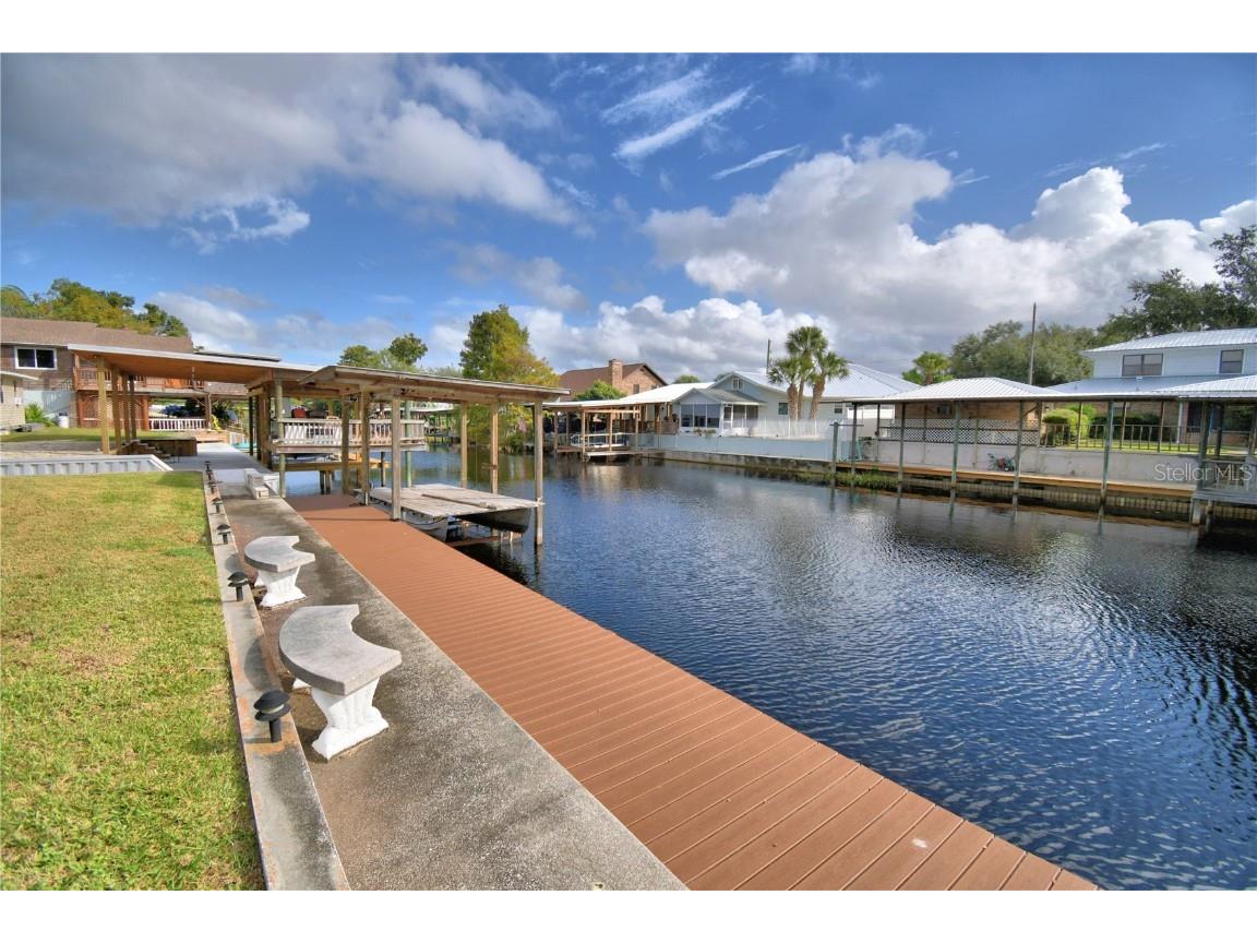 66 Perch Street Haines City FL 33844 P4936868 image38