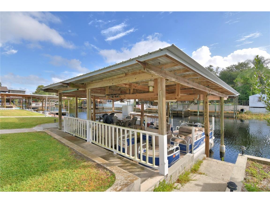 66 Perch Street Haines City FL 33844 P4936868 image39