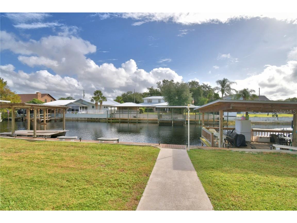 66 Perch Street Haines City FL 33844 P4936868 image40