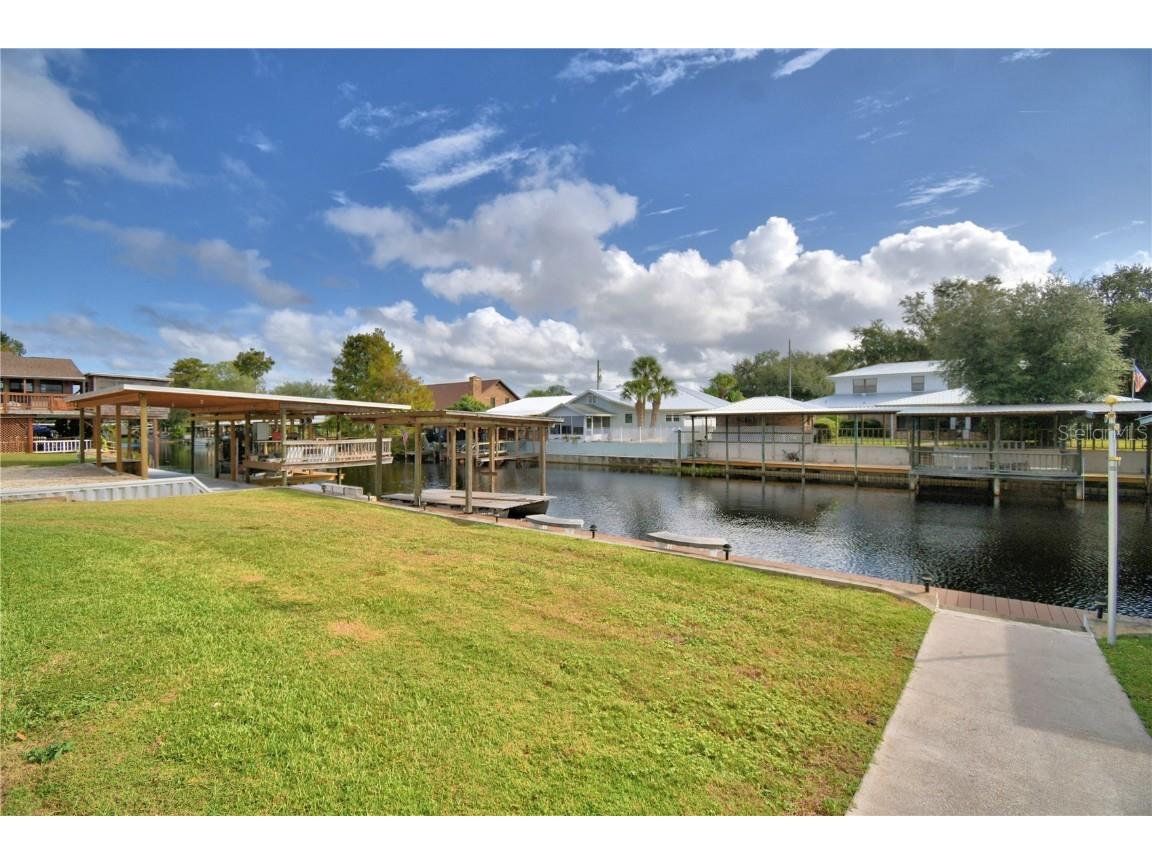 66 Perch Street Haines City FL 33844 P4936868 image41