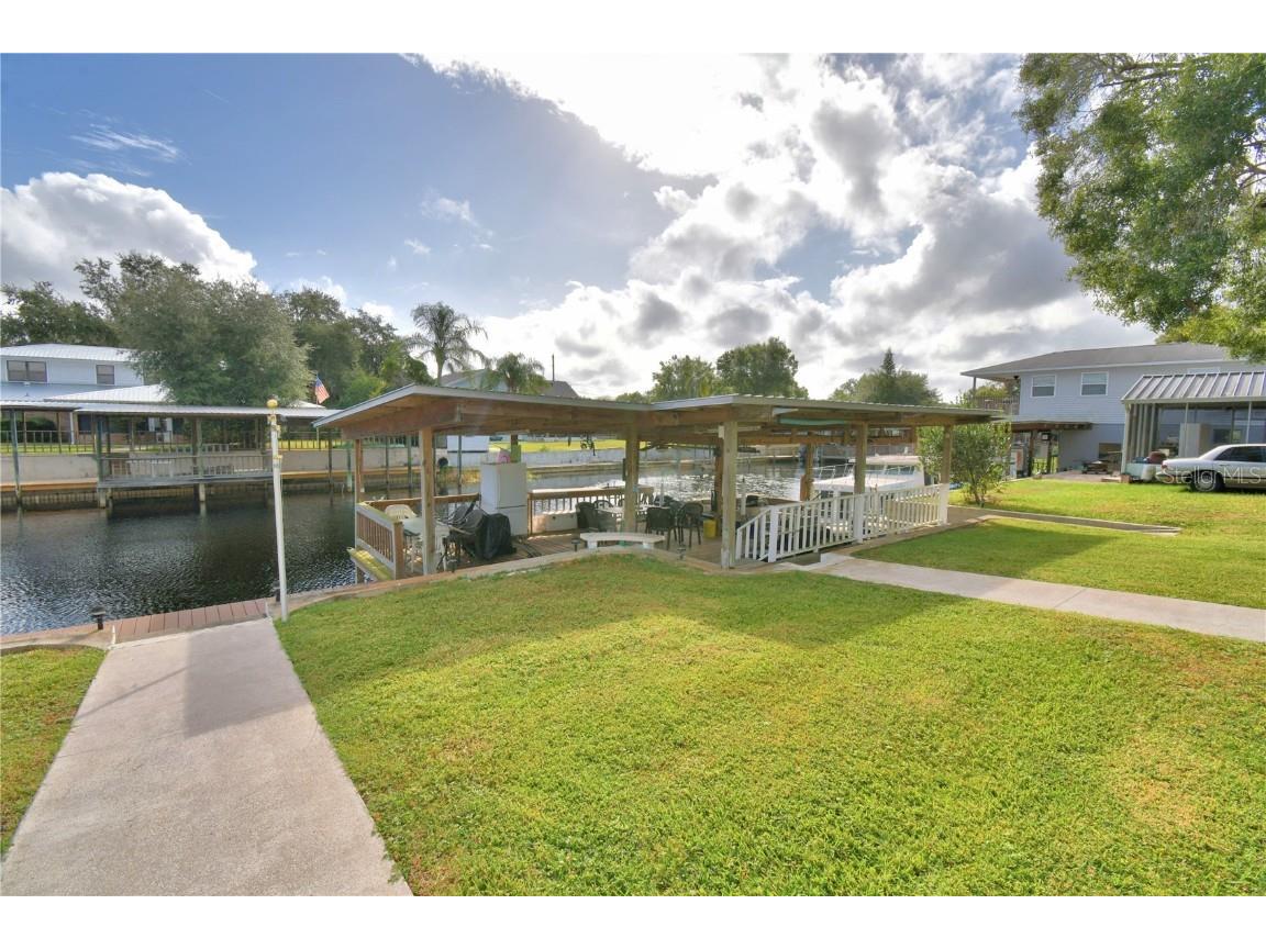 66 Perch Street Haines City FL 33844 P4936868 image42