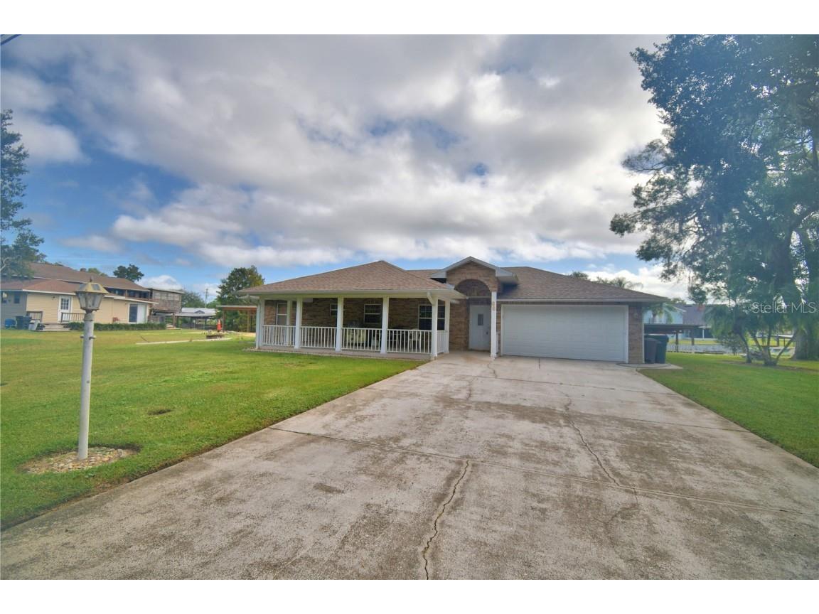 66 Perch Street Haines City FL 33844 P4936868 image43