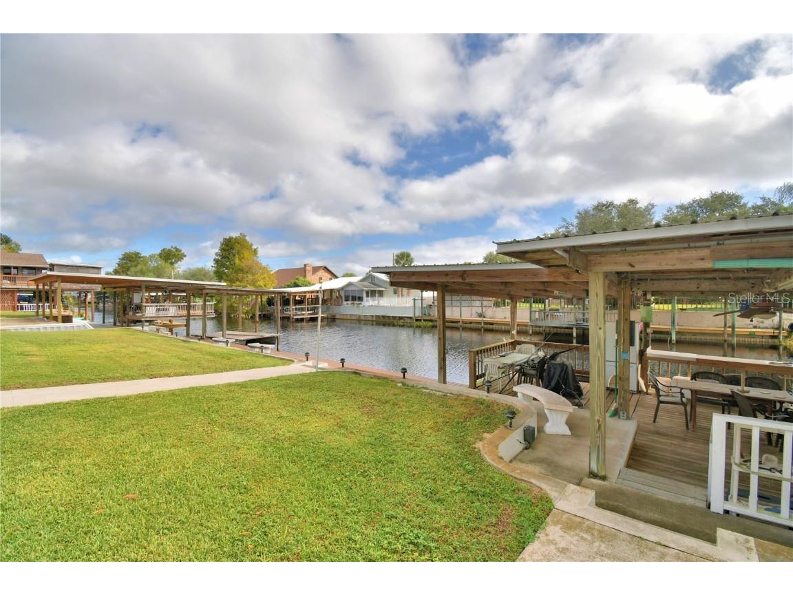 66 Perch Street Haines City FL 33844 P4936868 image45