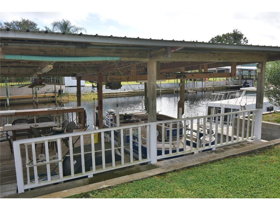 66 Perch Street Haines City FL 33844 P4936868 image46