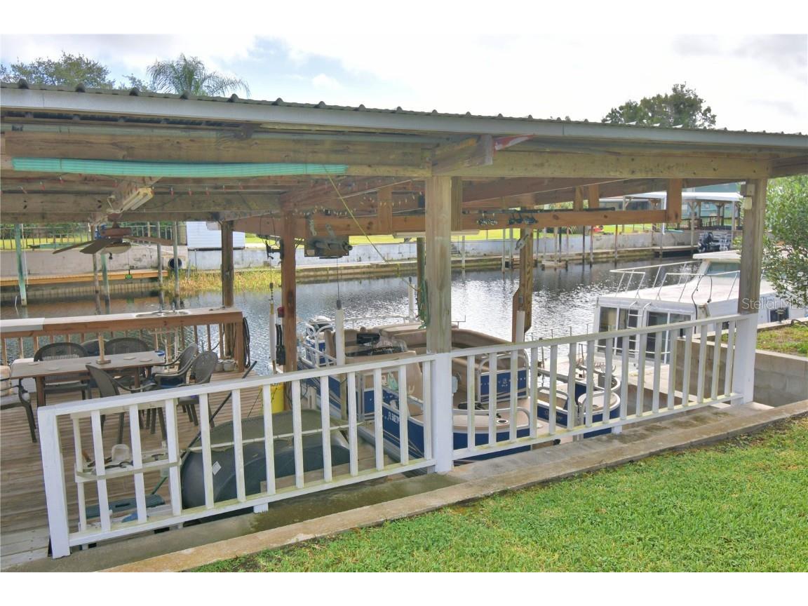 66 Perch Street Haines City FL 33844 P4936868 image47