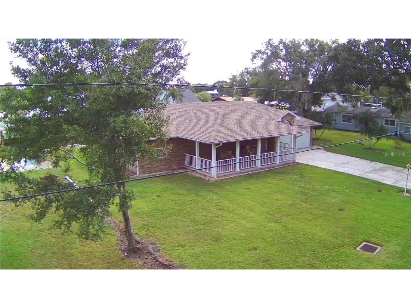 66 Perch Street Haines City FL 33844 P4936868 image48