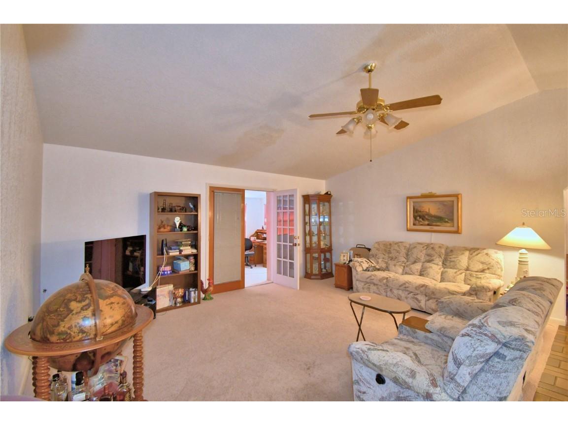 66 Perch Street Haines City FL 33844 P4936868 image5