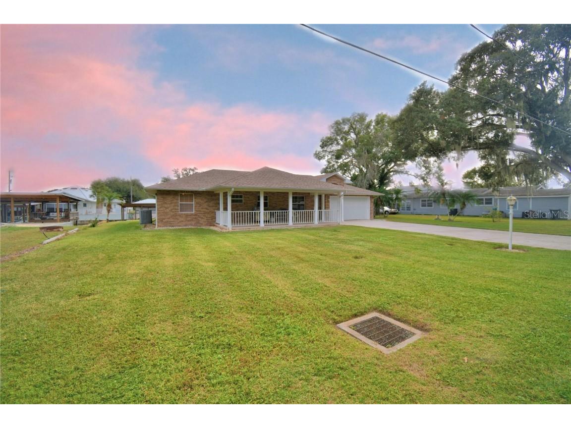 66 Perch Street Haines City FL 33844 P4936868 image50