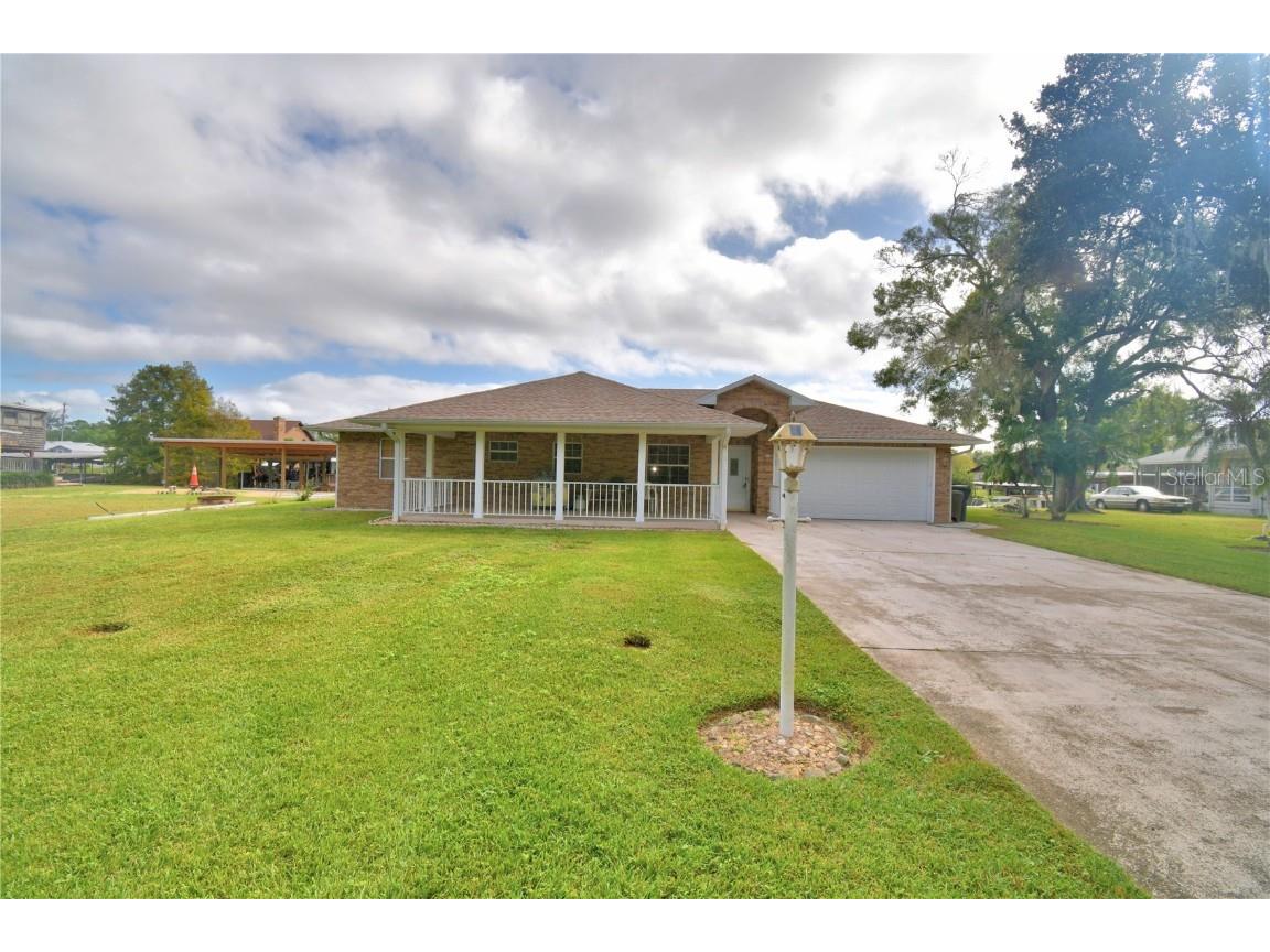 66 Perch Street Haines City FL 33844 P4936868 image51