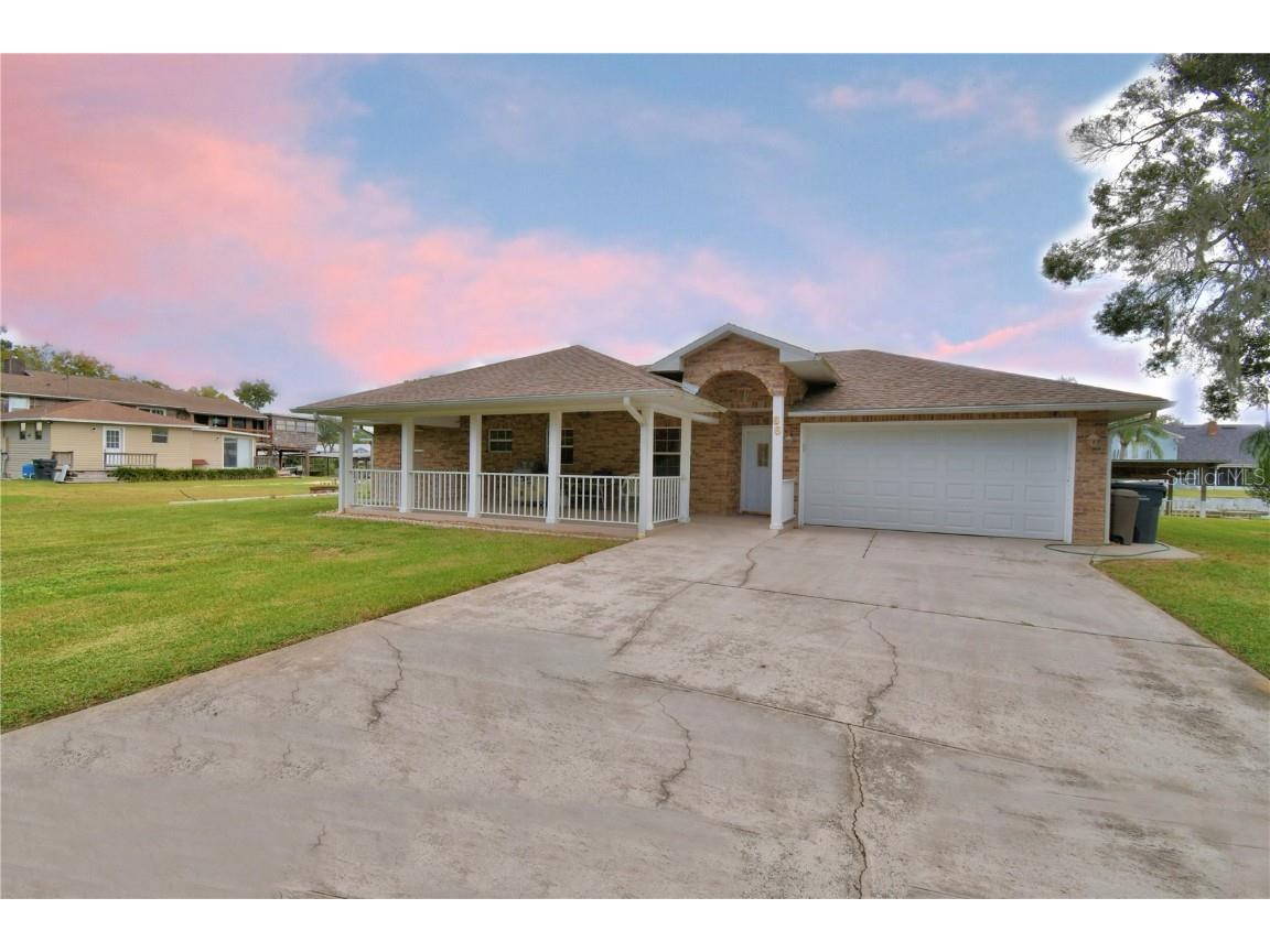 66 Perch Street Haines City FL 33844 P4936868 image52