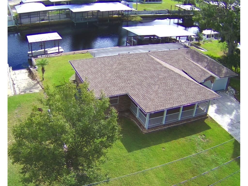 66 Perch Street Haines City FL 33844 P4936868 image53