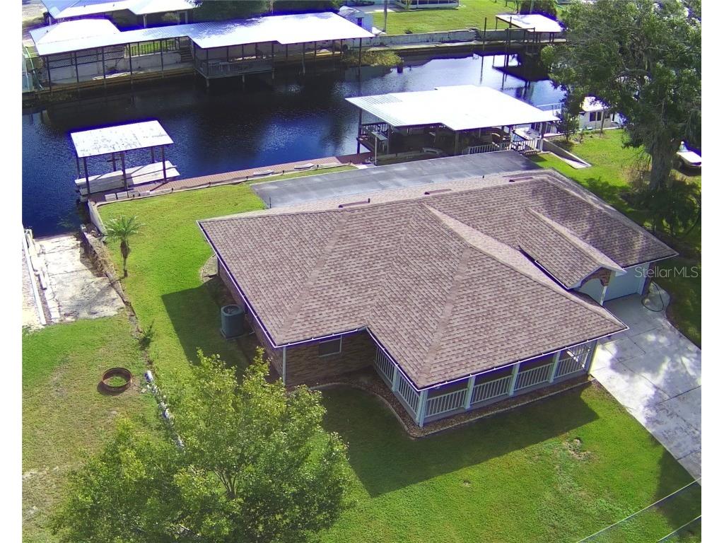 66 Perch Street Haines City FL 33844 P4936868 image54