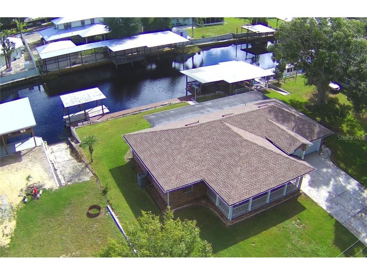 66 Perch Street Haines City FL 33844 P4936868 image56