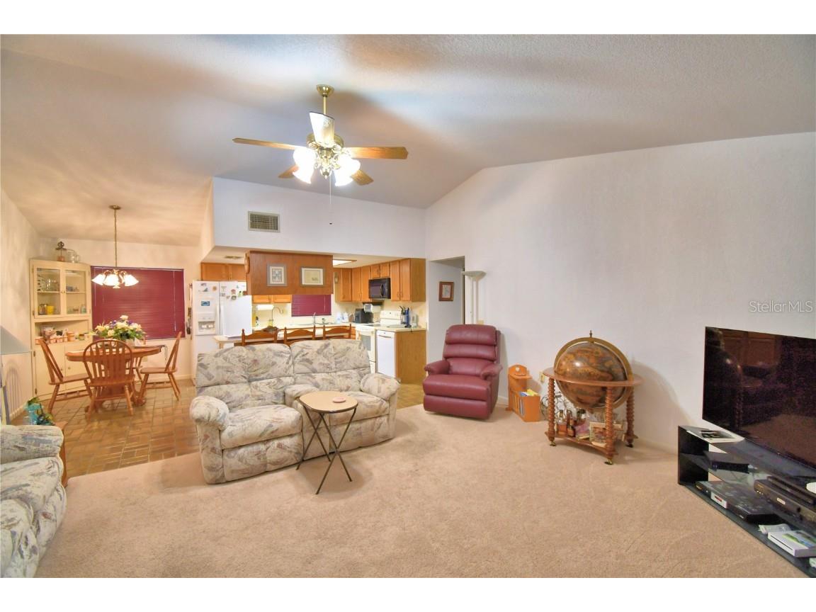 66 Perch Street Haines City FL 33844 P4936868 image6