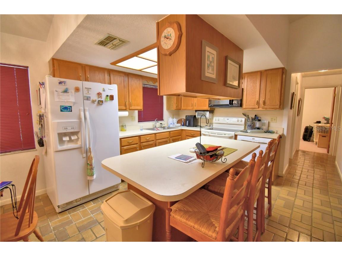 66 Perch Street Haines City FL 33844 P4936868 image7