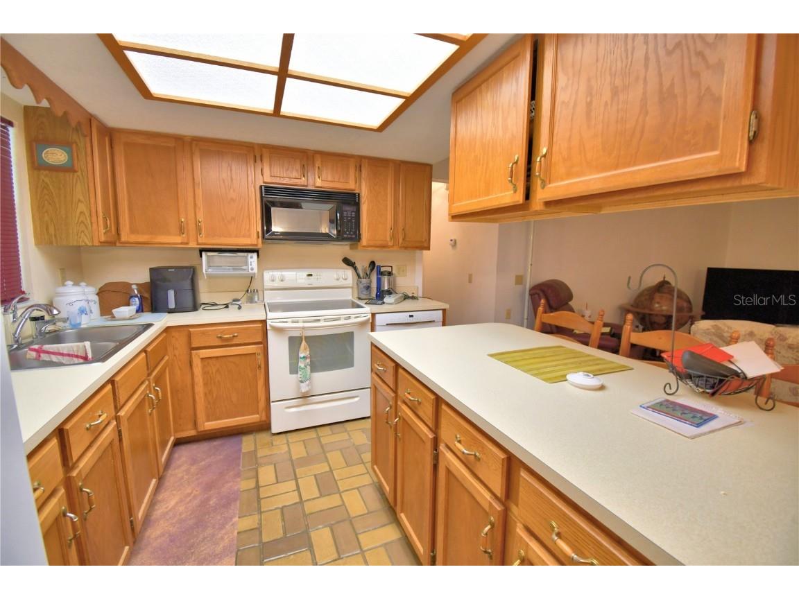 66 Perch Street Haines City FL 33844 P4936868 image9