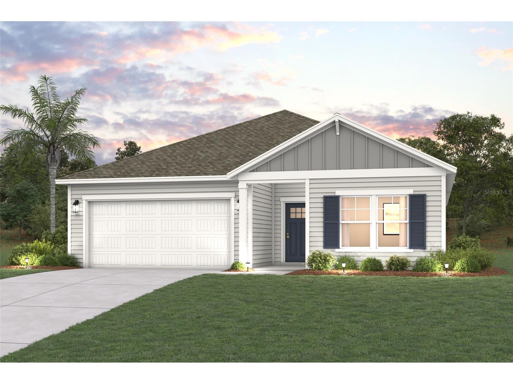 66 Perseus Avenue Flagler Beach FL 32136 FC318609 image1