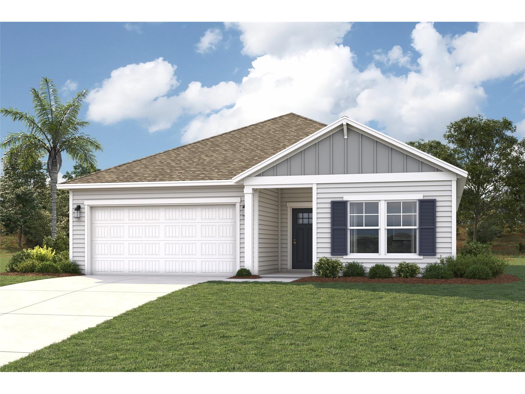 66 Perseus Avenue Flagler Beach FL 32136 FC318609 image2