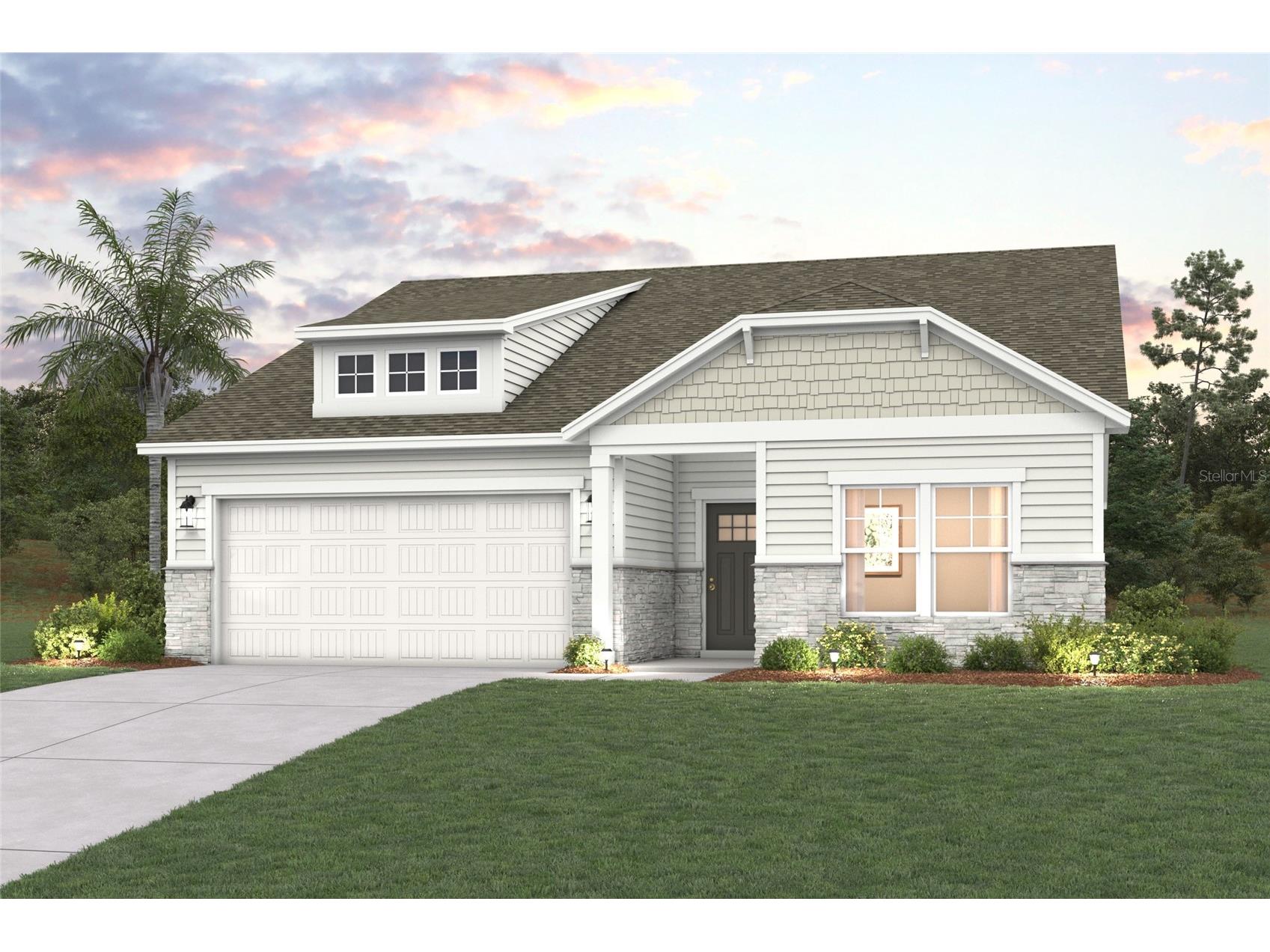 66 Perseus Avenue Flagler Beach FL 32136 FC318609 image3