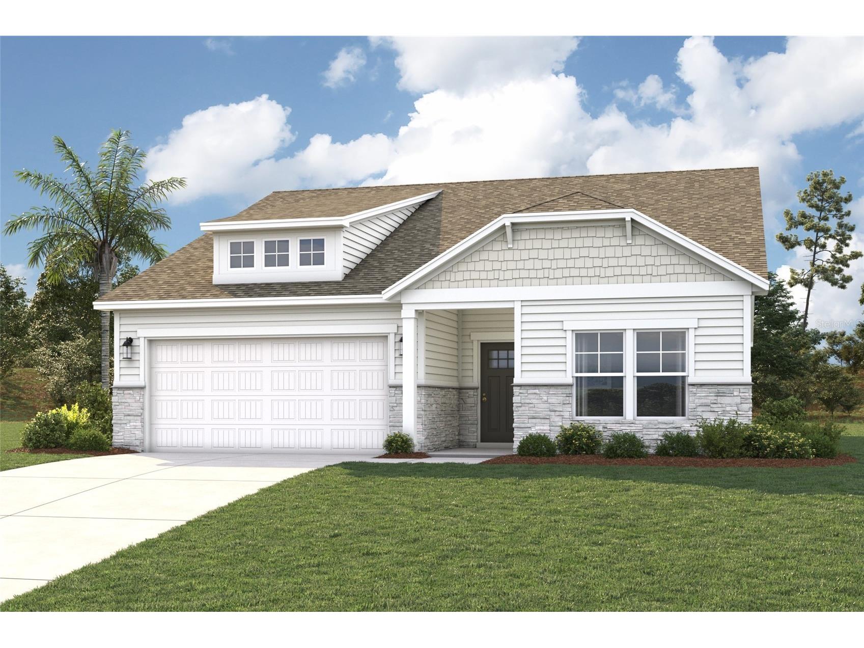66 Perseus Avenue Flagler Beach FL 32136 FC318609 image4