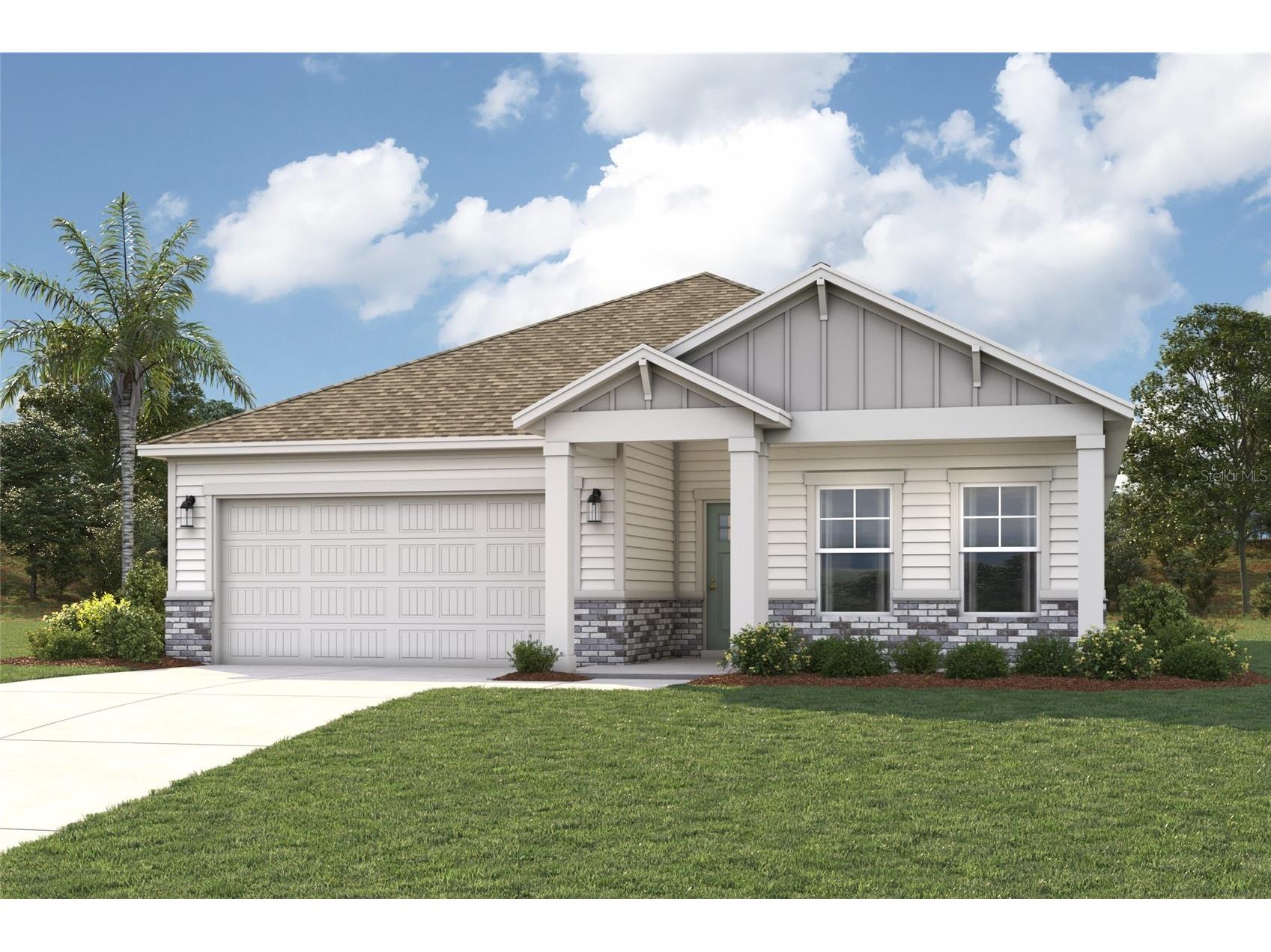 66 Perseus Avenue Flagler Beach FL 32136 FC318609 image6