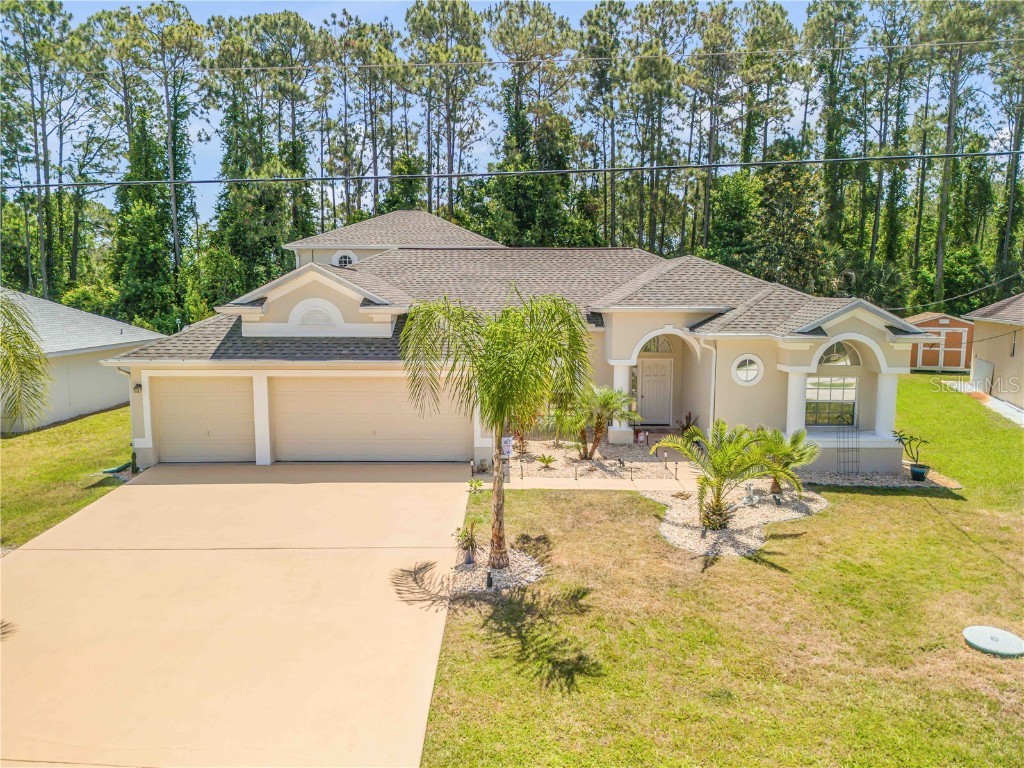 66 Pittman Drive Palm Coast FL 32164 O6203148 image1