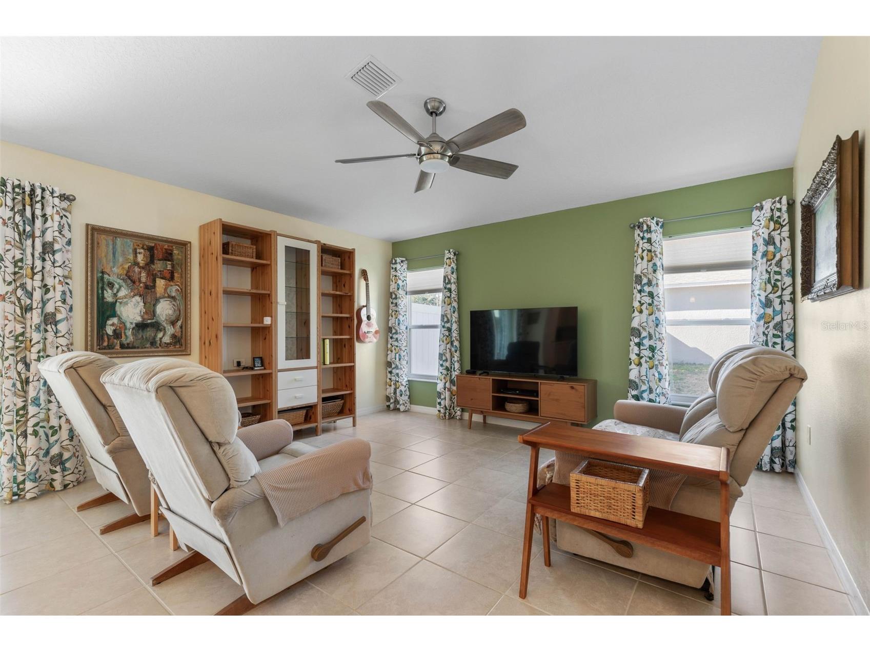 66 Princess Ruth Lane Palm Coast FL 32164 FC315783 image10