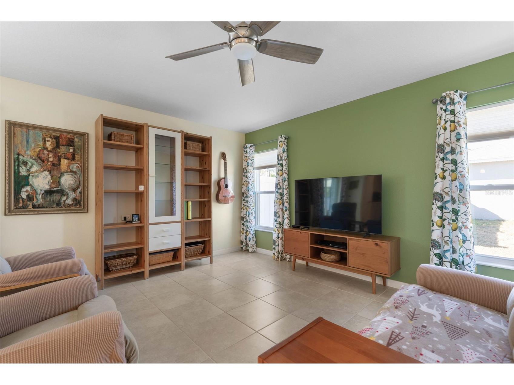 66 Princess Ruth Lane Palm Coast FL 32164 FC315783 image11