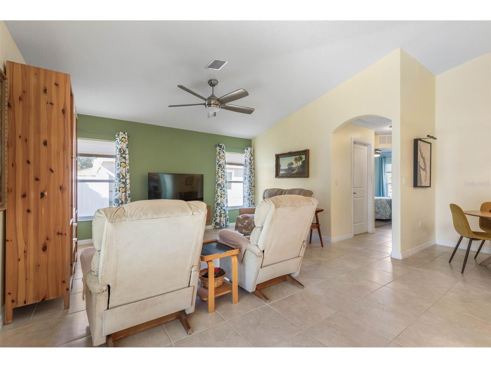 66 Princess Ruth Lane Palm Coast FL 32164 FC315783 image12