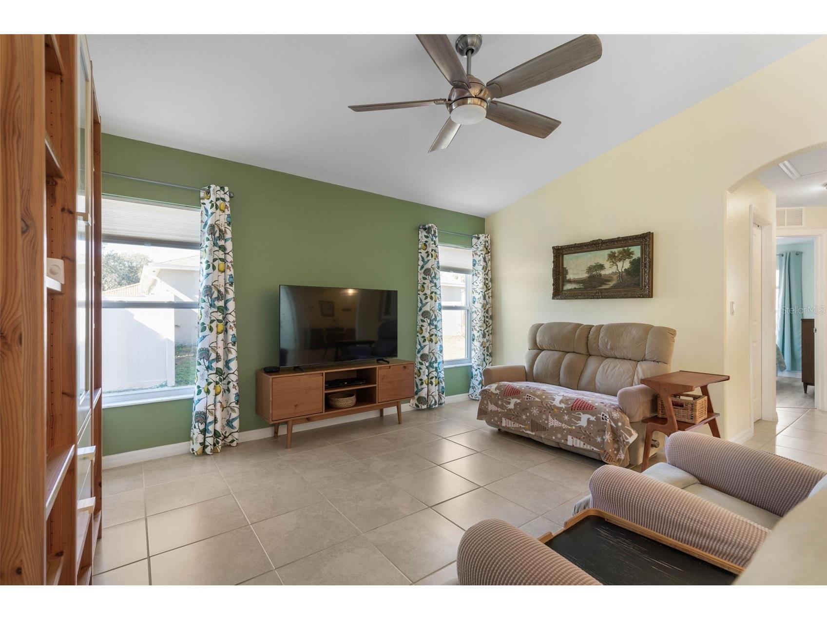 66 Princess Ruth Lane Palm Coast FL 32164 FC315783 image13