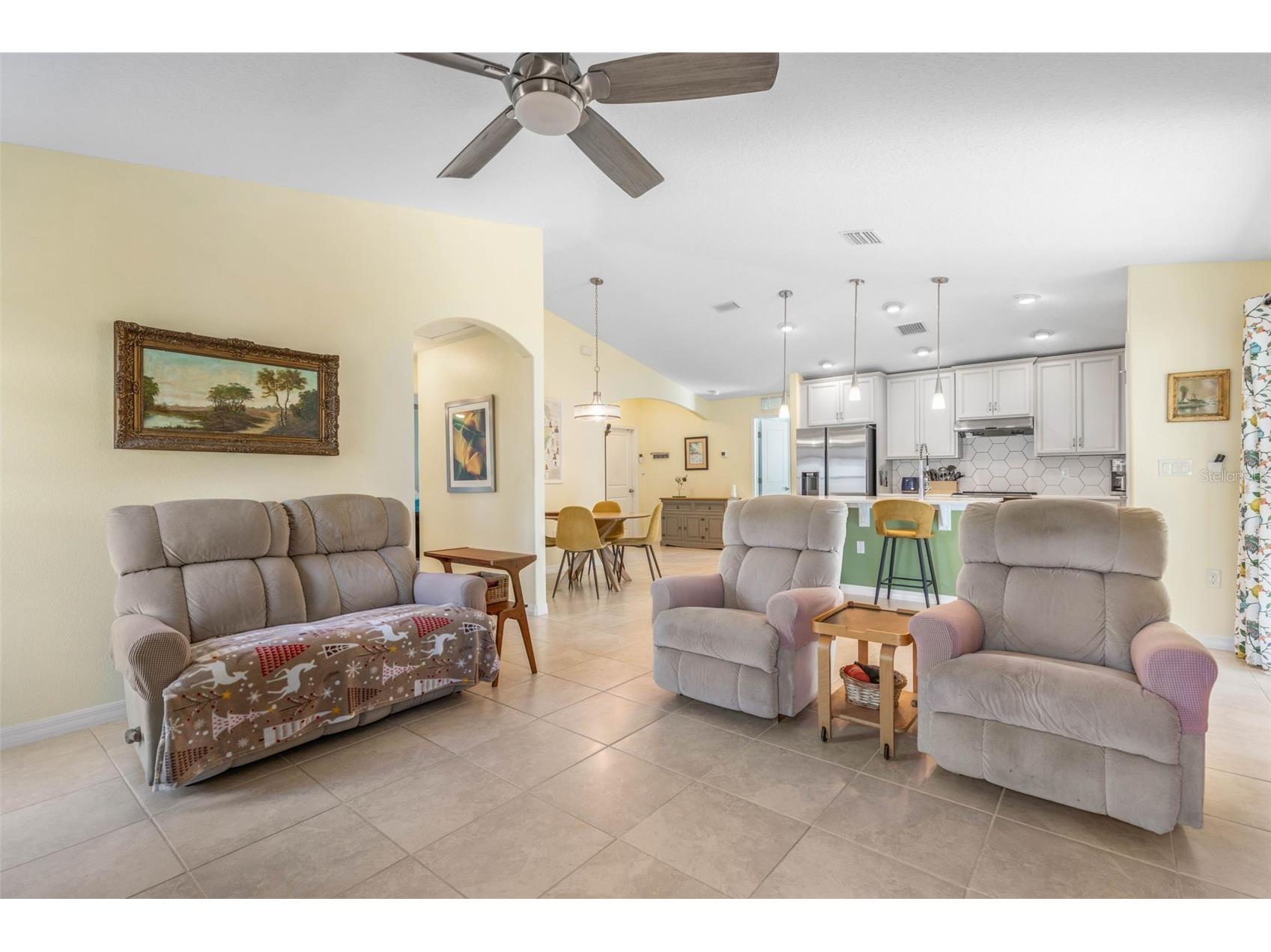 66 Princess Ruth Lane Palm Coast FL 32164 FC315783 image14