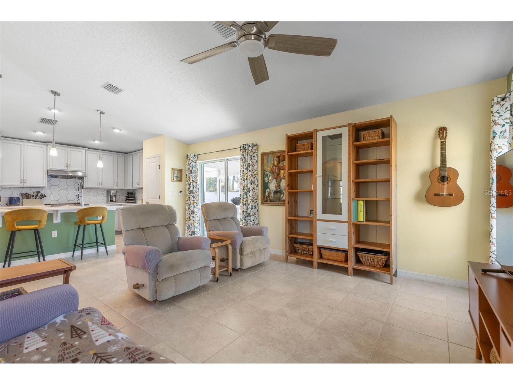 66 Princess Ruth Lane Palm Coast FL 32164 FC315783 image15