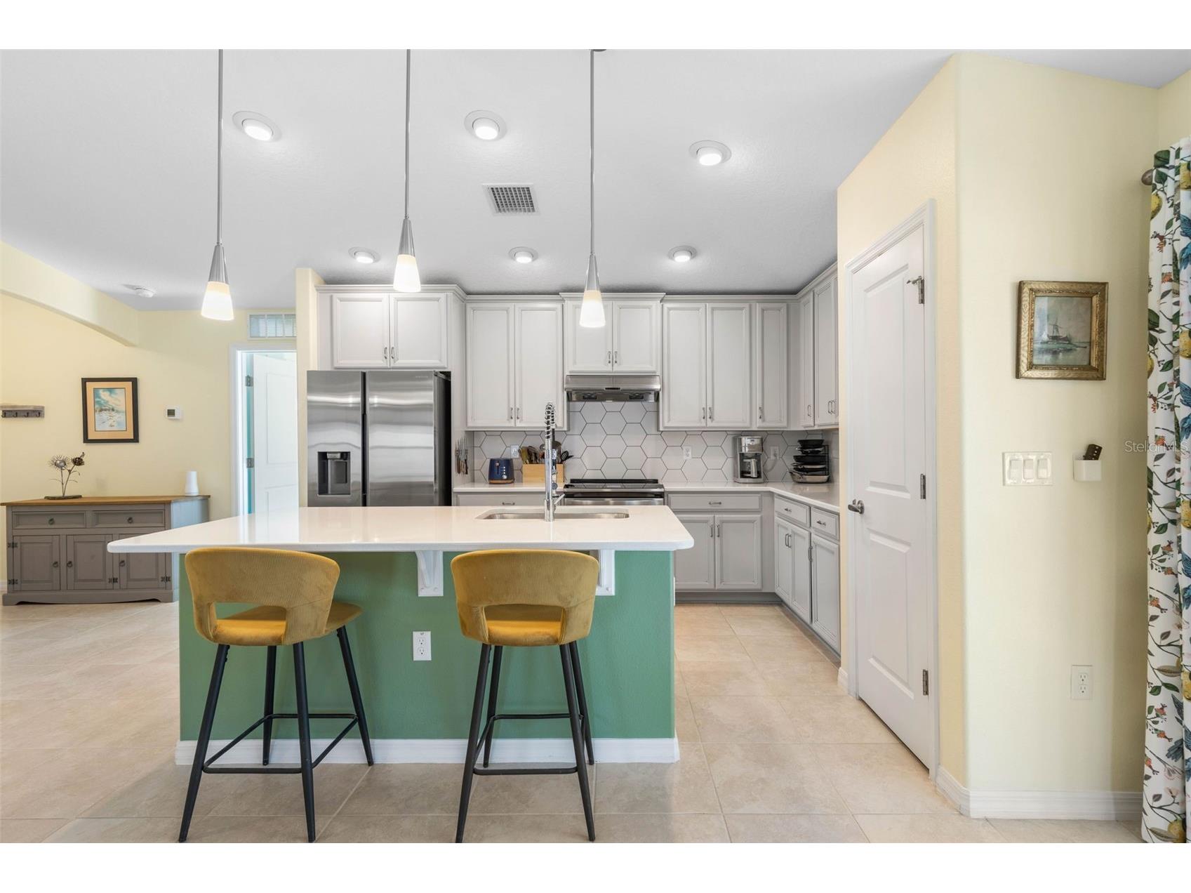 66 Princess Ruth Lane Palm Coast FL 32164 FC315783 image17